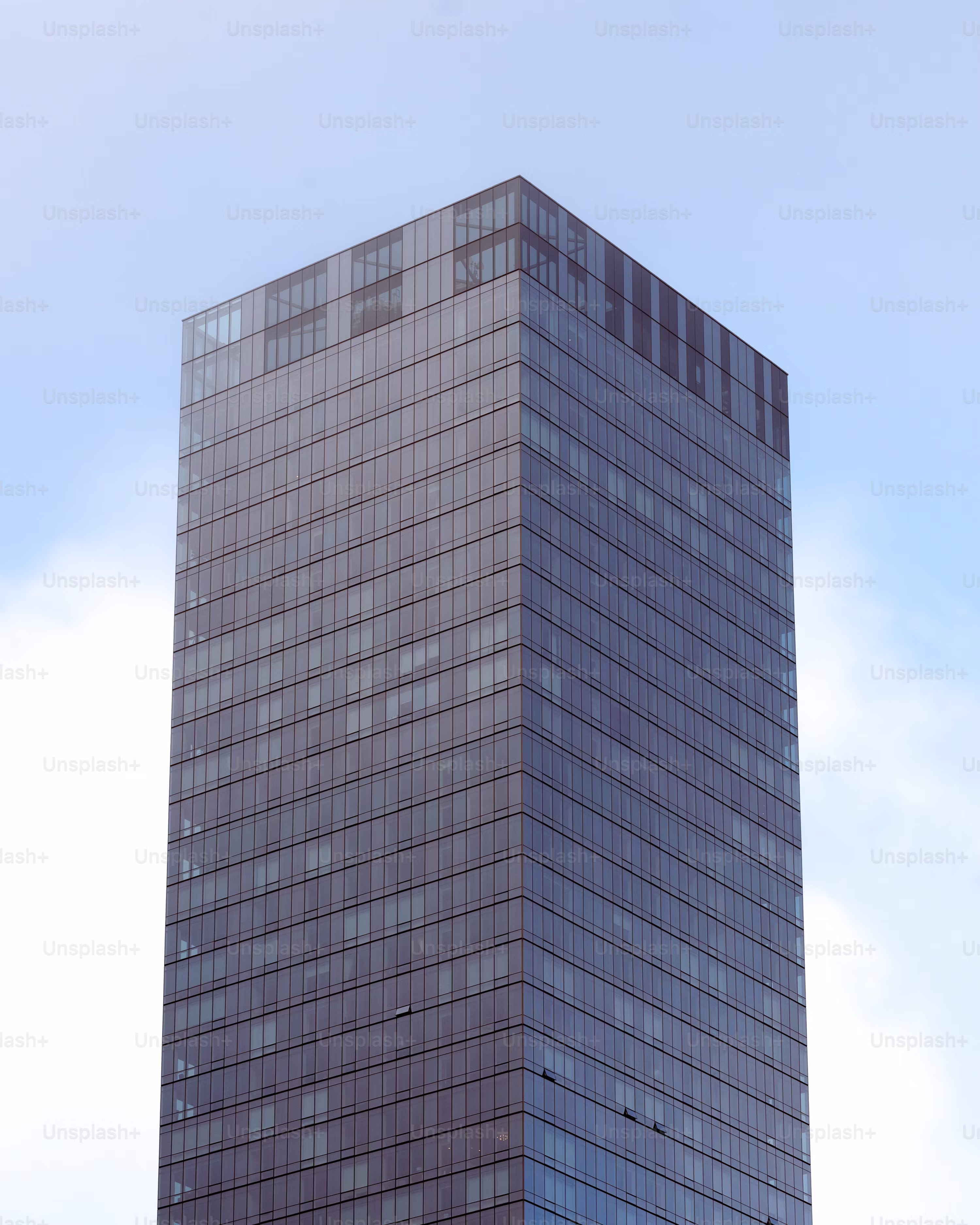 อาคารพาณิชย์