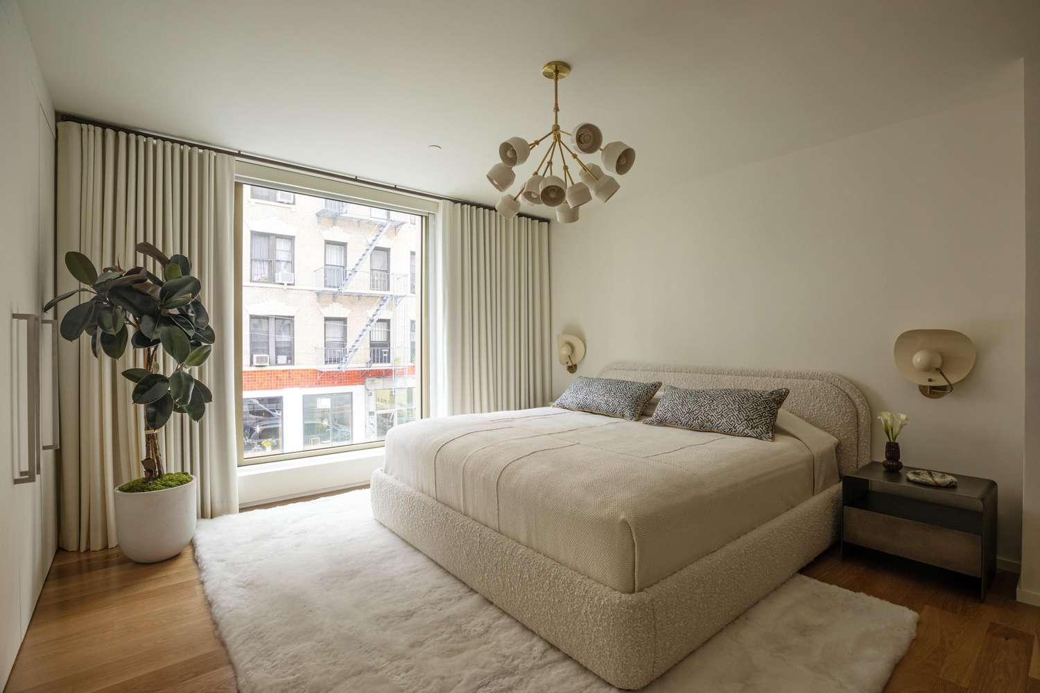 คอนโดวิวสวน